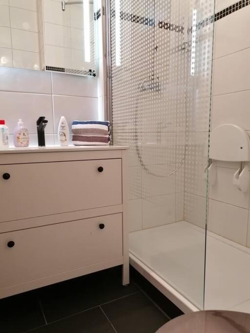 Ferienwohnung Apartma Traumblick Obertraun Exterior foto